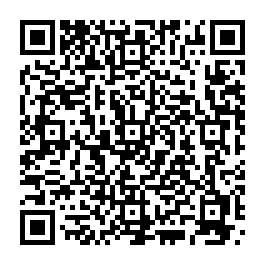 Partagez la fiche de la sépulture de VILMIN  Paul avec ce QRCode