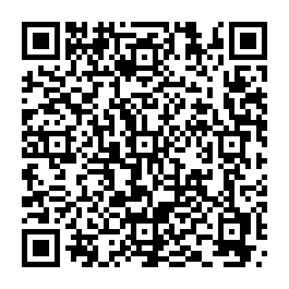 Partagez la fiche de la sépulture de VILMIN  Paul avec ce QRCode