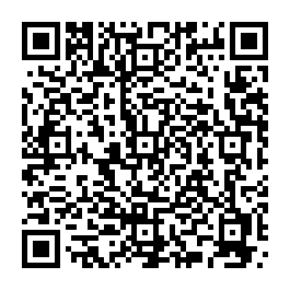 Partagez la fiche de la sépulture de VILMIN  Marie-Madeleine avec ce QRCode