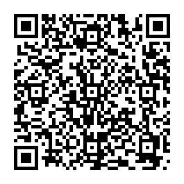 Partagez la fiche de la sépulture de VINCENT  Robert avec ce QRCode