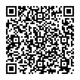 Partagez la fiche de la sépulture de VINCENT  Thérèse avec ce QRCode