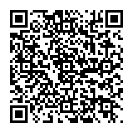 Partagez la fiche de la sépulture de VINCENT  Albert avec ce QRCode