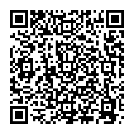 Partagez la fiche de la sépulture de VINCENT RUBRECHT Marie-Joséphine avec ce QRCode