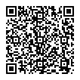 Partagez la fiche de la sépulture de VOGT  Henri avec ce QRCode