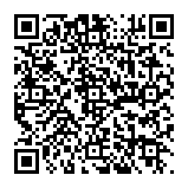 Partagez la fiche de la sépulture de VOGT  Angélique avec ce QRCode