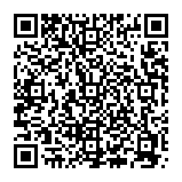 Partagez la fiche de la sépulture de WEBER  Joseph avec ce QRCode