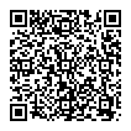 Partagez la fiche de la sépulture de WEBER  Joseph avec ce QRCode