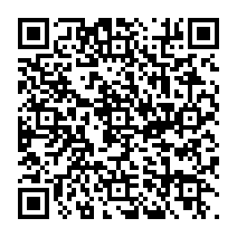 Partagez la fiche de la sépulture de WEBER  Georges avec ce QRCode