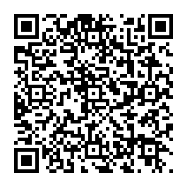 Partagez la fiche de la sépulture de WEBER  Georges avec ce QRCode