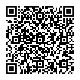 Partagez la fiche de la sépulture de WEISS  Louise avec ce QRCode
