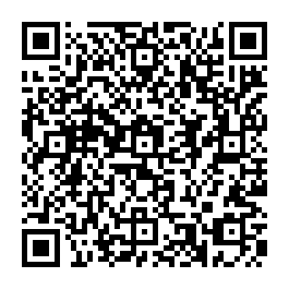 Partagez la fiche de la sépulture de WEISSENBACH  Dominique avec ce QRCode
