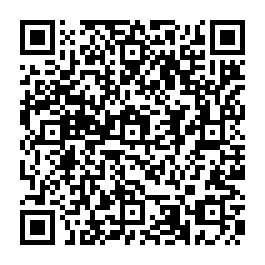 Partagez la fiche de la sépulture de WERLE  Lucienne avec ce QRCode
