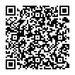 Partagez la fiche de la sépulture de WERLE  Victor avec ce QRCode