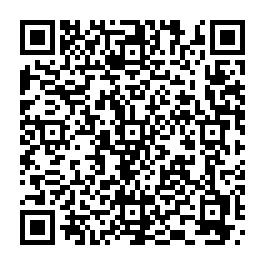 Partagez la fiche de la sépulture de WERLE  Victor avec ce QRCode