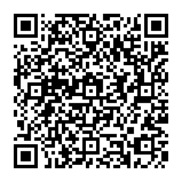 Partagez la fiche de la sépulture de WERLE  Charles avec ce QRCode