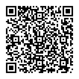 Partagez la fiche de la sépulture de WIETRICH  Charles avec ce QRCode