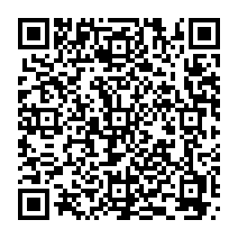 Partagez la fiche de la sépulture de WIETRICH  Charles avec ce QRCode