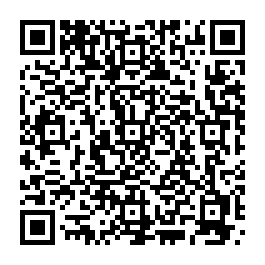 Partagez la fiche de la sépulture de WIETRICH DENNI Jeanne avec ce QRCode