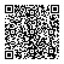 Partagez la fiche de la sépulture de WIETRICH WIRTH Marthe avec ce QRCode