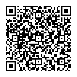 Partagez la fiche de la sépulture de WILLAUME-SEEL   avec ce QRCode