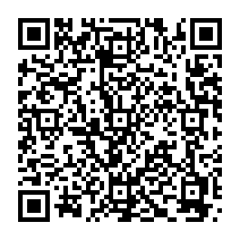 Partagez la fiche de la sépulture de WILLAUME-SEEL   avec ce QRCode