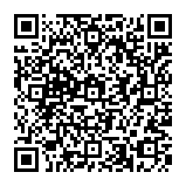 Partagez la fiche de la sépulture de WIRTH CLAUDE Rosalie avec ce QRCode