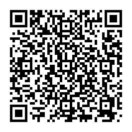 Partagez la fiche de la sépulture de WURSTER  Ferdinand avec ce QRCode