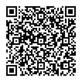 Partagez la fiche de la sépulture de WURSTER  André avec ce QRCode