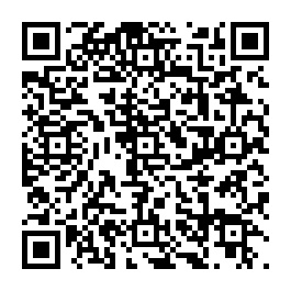 Partagez la fiche de la sépulture de WURSTER  André avec ce QRCode