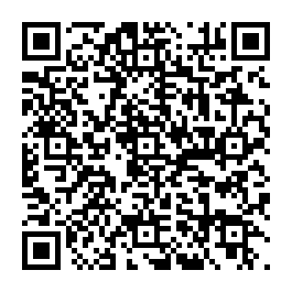 Partagez la fiche de la sépulture de WURSTER  Elsiabeth avec ce QRCode