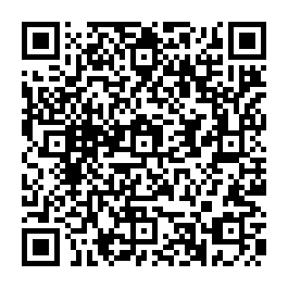 Partagez la fiche de la sépulture de ZIGNANI  François avec ce QRCode