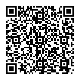 Partagez la fiche de la sépulture de ZIGNANI  François avec ce QRCode