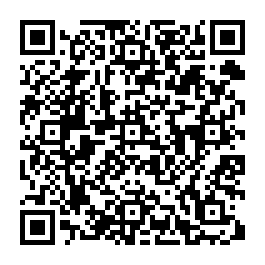 Partagez la fiche de la sépulture de ZIGNANI  Joseph avec ce QRCode