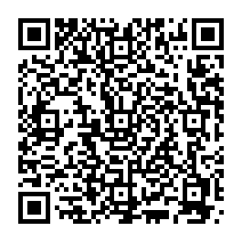 Partagez la fiche de la sépulture de ZIGNANI   STENZEL Rosalie avec ce QRCode