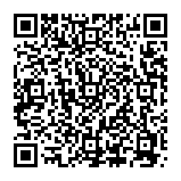 Partagez la fiche de la sépulture de ZIMMERMANN  Marie avec ce QRCode