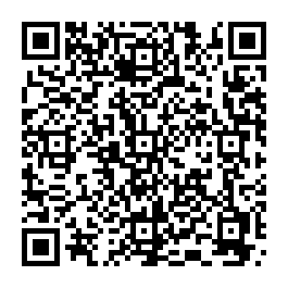 Partagez la fiche de la sépulture de ZIMMERMANN  Marie avec ce QRCode