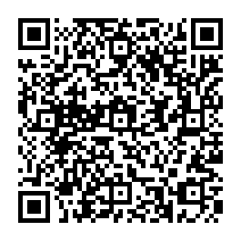 Partagez la fiche de la sépulture de ZIMMERMANN  Charles avec ce QRCode