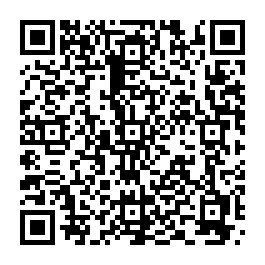 Partagez la fiche de la sépulture de ZIMMERMANN  Charles avec ce QRCode
