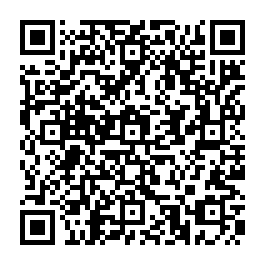 Partagez la fiche de la sépulture de ZIMMERMANN  Bénédicte avec ce QRCode