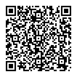 Partagez la fiche de la sépulture de ZIMMERMANN  Bénédicte avec ce QRCode