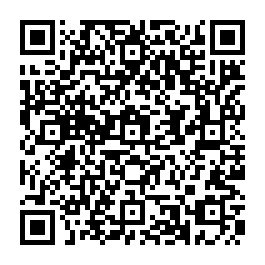 Partagez la fiche de la sépulture de ZIMMERMANN  Albert avec ce QRCode