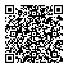 Partagez la fiche de la sépulture de ZIMMERMANN  Eugène avec ce QRCode