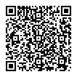 Partagez la fiche de la sépulture de ZIMMERMANN WIRTH Joséphine avec ce QRCode