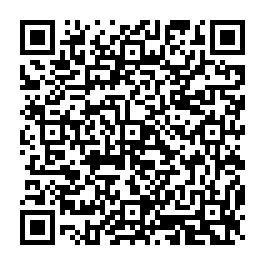 Partagez la fiche de la sépulture de ZIMMERMANN WIRTH Joséphine avec ce QRCode