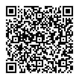 Partagez la fiche de la sépulture de ZIMMERMANN   avec ce QRCode