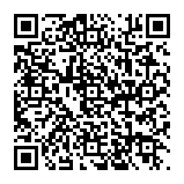 Partagez la fiche de la sépulture de ZIMMERMANN-AVIGNON   avec ce QRCode