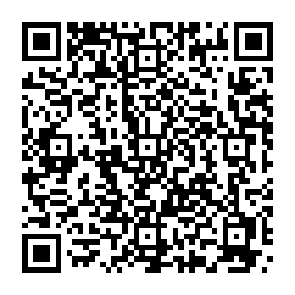 Partagez la fiche de la sépulture de ADRIAN   BANDE Léonie avec ce QRCode