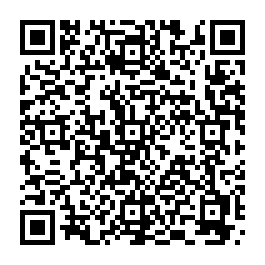 Partagez la fiche de la sépulture de ADRIAN   BANDE Léonie avec ce QRCode