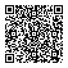 Partagez la fiche de la sépulture de BABO  Rosalie avec ce QRCode