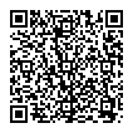 Partagez la fiche de la sépulture de BABO  Rosalie avec ce QRCode